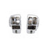 CUBIERTA DE CONMUTADOR ELECTRA ROAD KING TOURING